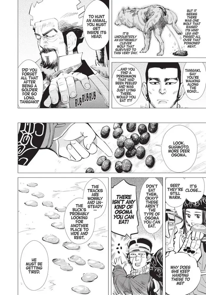 Golden Kamuy Chapter 24 image 07_optimized